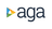 AGA Logo