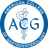 ACG Logo