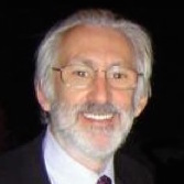 Dr. Jerome Hoffman