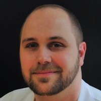 Christopher Tainter, MD, RDMS