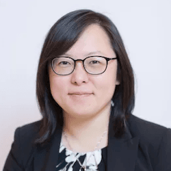 Hyunjoo Lee, MD