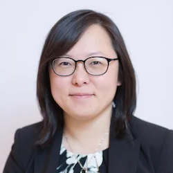 Hyunjoo Lee, MD