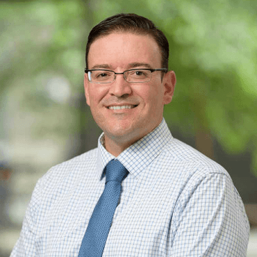 Justin Taylor, MD