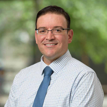Justin Taylor, MD