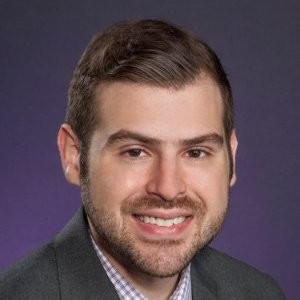 Matthew Lecuyer, MD, MPH