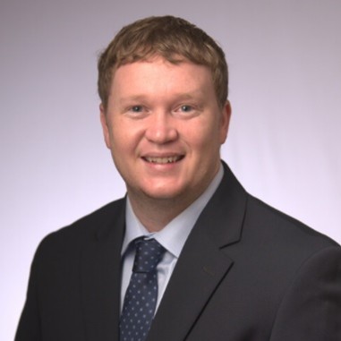 Matthew Negaard, MD
