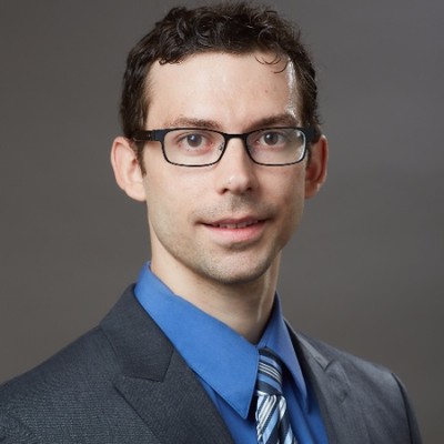 Ronald George Hauser, MD