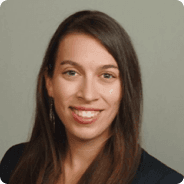 Katherine Davis, MD, FAAFP
