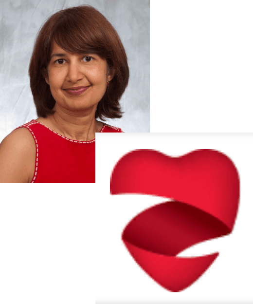 Precision Medicine for Cardiomyopathy (PRIMaCY) Score imagery