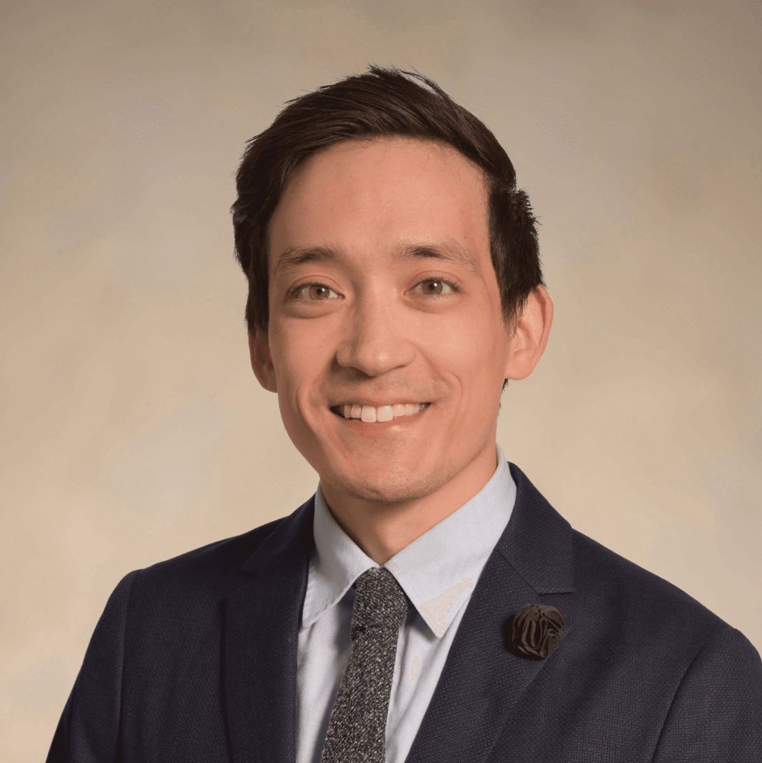Derek Tam, MD, MPH